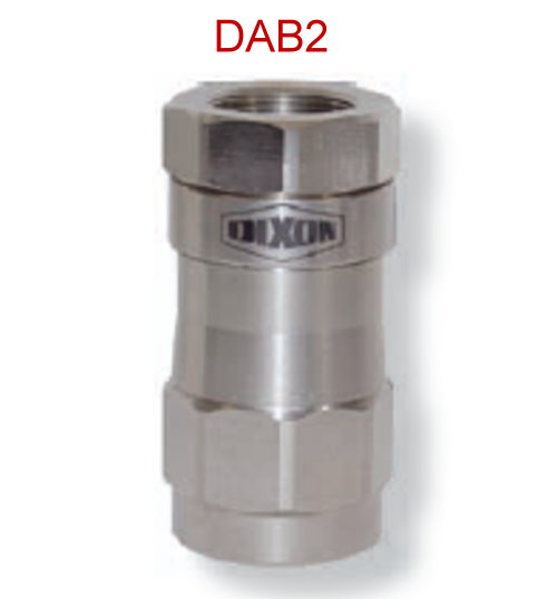 DAB2