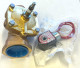 Item Picture